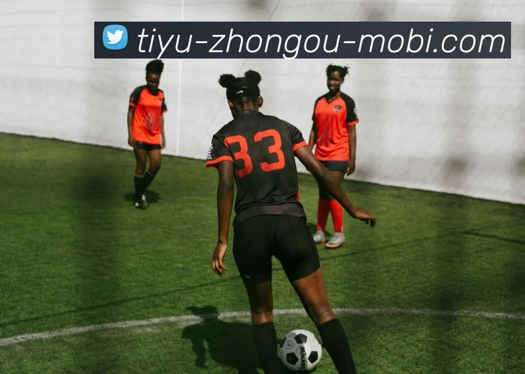 中欧体育全站App