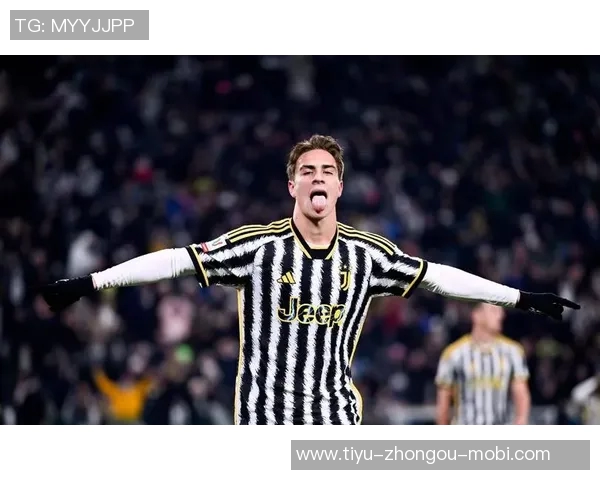 多家豪门争夺战开启尤文图斯续约伊尔迪兹年薪将涨至450万欧元