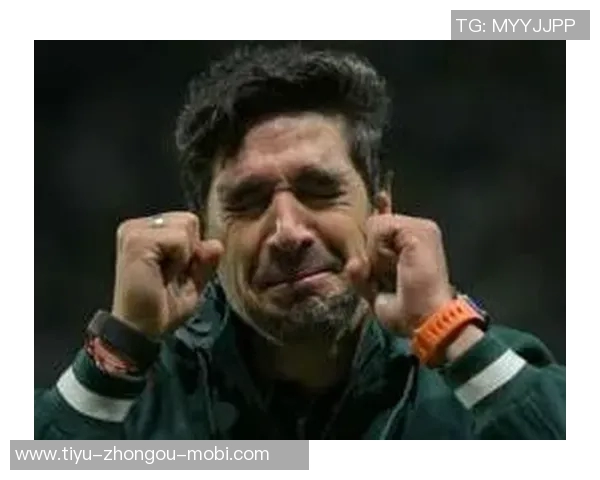 帕尔梅拉斯坚决拒绝1600万欧元报价继续留住小将爱德华多