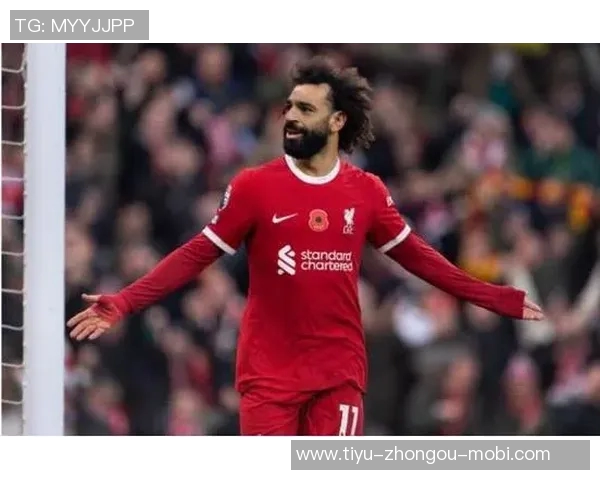 萨拉赫在利物浦的未来悬而未决或将暂时离队但仍有回归可能