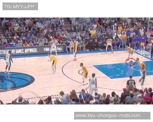 独行侠与爵士对决裁判报告揭示加时漏判科迪威廉姆斯犯规真相