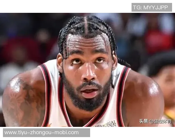 伊森三分球命中率高达579领跑联盟九位球员出手超30次命中率超五成