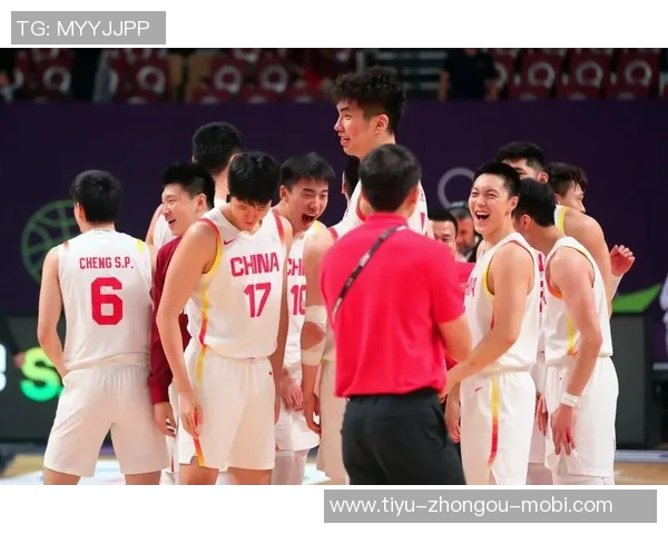 前CBA外援布莱克尼涉嫌打假球事件曝光引发广泛关注