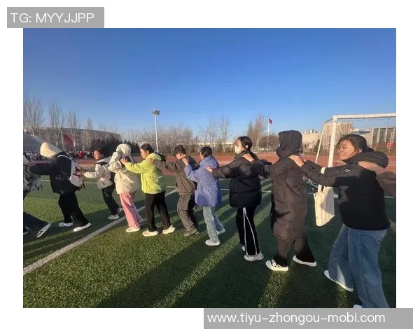 斯潘塞批评垫底队过于重视身体素质忽视技巧引发勇媒无奈反应