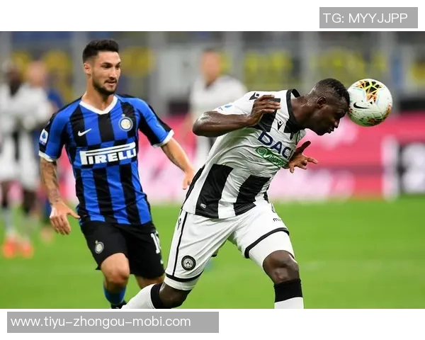 米兰寻求与阿里萨拉经纪人沟通修复关系乌迪内斯已占据领先优势