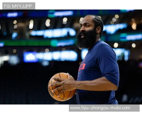 哈登感慨球队失利原因多数比赛曾领先两位数未能把握机会