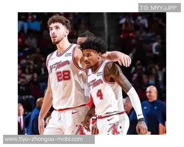 奎因豪取33分10板10助自信宣言新秀赛季将创造辉煌成就