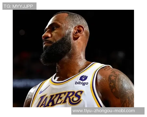 小里弗斯调侃普尔表现出色特雷杨或将创造场均2020的历史纪录